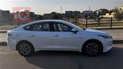 BYD Destroyer 05